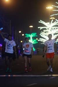 BIB: 40260, 45818, 40451
                            <button type="button" onclick="openModal(20934461)" class="btn btn-primary btn-sm float-right btn-popup" data-toggle="modal" data-target=".modal-high-quality">
                        <i class="fas fa-shopping-cart"></i> Add to Cart
                    </button>
                                            <button type="button" onclick="isThisMe(20934461, true)" class="btn btn-success btn-sm float-right btn-popup btn-isme hidden" data-toggle="tooltip" data-placement="bottom" title="นี่คือรูปของคุณใช่ไหม คลิกที่นี่เพื่อเอาเข้าอัลบั้ม">
                        <i class="fas fa-plus"></i> Add to album
                    </button>
                    <button type="button" onclick="isThisMe(20934461, false)" class="btn btn-warning btn-sm float-right btn-popup btn-isnotme hidden">
                        <i class="fas fa-ban"></i> Remove from album
                    </button>